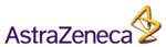 www.healthyskepticism.org AdWatch illuminates the logical, psychological and pharmacological techniques used in drug advertisements like AstraZeneca's Nexium